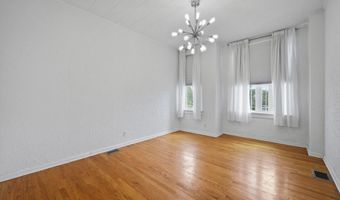 1506 JACKSON, Baltimore, MD 21230