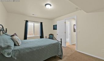 9571 Sycamore Glen Trl, Colorado Springs, CO 80920