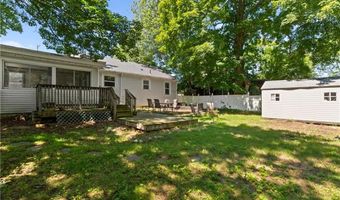 389 Great Rd, Lincoln, RI 02865