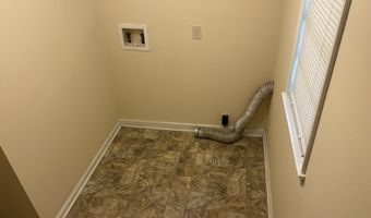 201-2 Mt Moriah, Auburn, GA 30011