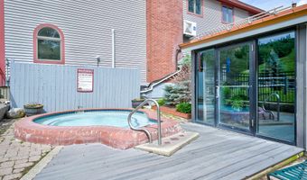 6 P River Run Dr P, Bartlett, NH 03812