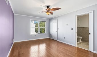 23 Lucia Ct, Aberdeen, NJ 07747