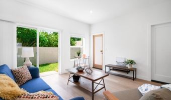 2672 Newell, Los Angeles, CA 90039