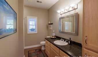 10908 78th Ave, Allendale, MI 49401