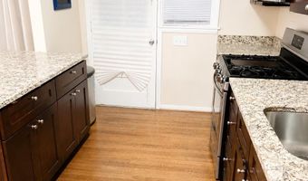 20 MORRISLEA Ct, Baltimore, MD 21234
