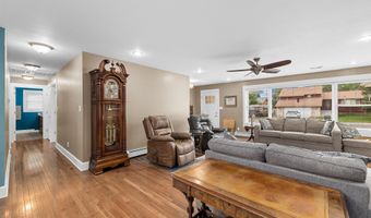 5030 E 17th St, Casper, WY 82609