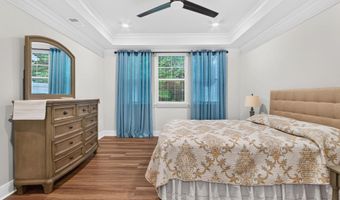 26114 MILBY Cir, Harbeson, DE 19951
