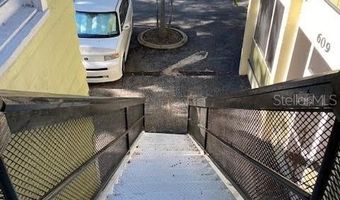 609 OAK Ave 5, Clearwater, FL 33756