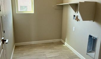 3674 Red Arroyo Dr, Alamogordo, NM 88310