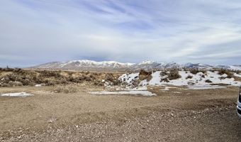446-2 Lower Starr Valley Rd 2, Deeth, NV 89823
