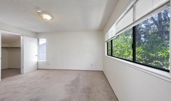 1233 Almondwood Dr, Antioch, CA 94509