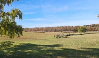 3125 190th St, Ainsworth, IA 52201