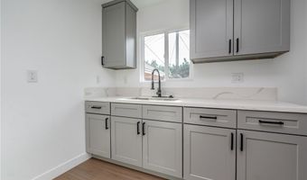 3818 Crawford St, Los Angeles, CA 90011