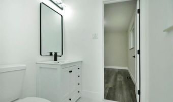 2631 Georgia Dr, Arnold, MO 63010