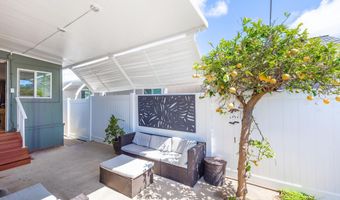7203 San Luis St 166, Carlsbad, CA 92011