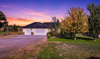 38205 N 114 Pr NW, Benton City, WA 99320