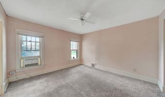 823 N 11th St, Beatrice, NE 68310
