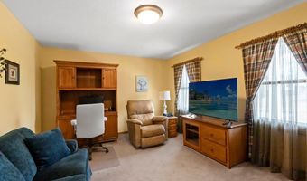 852 Stone Creek Blvd, Ashland, OH 44805