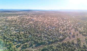 2374 W Skyline Dr, Ash Fork, AZ 86320