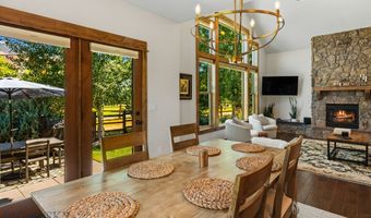 2452 Creekwood Dr, Bozeman, MT 59715