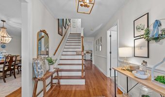 4259 Pinewood Dr, Ayden, NC 28513