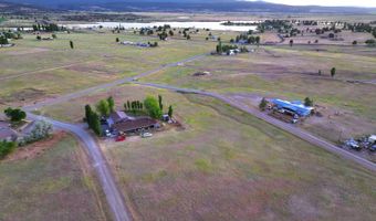 202 Star Pine Rd, Alturas, CA 96101