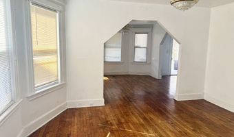 2224 E Main St 1, Bridgeport, CT 06610