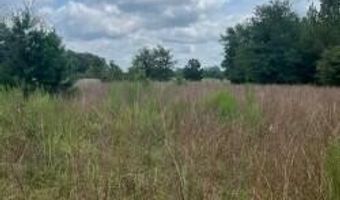 3096 Boise Cascade Rd, Kershaw, SC 29067