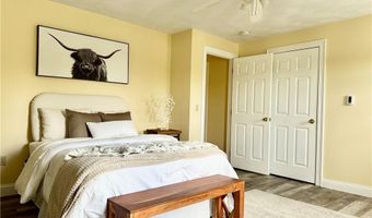 432 Fairview Ave, Coventry, RI 02816