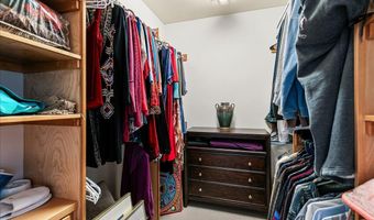 175 Lithia Way 303, Ashland, OR 97520