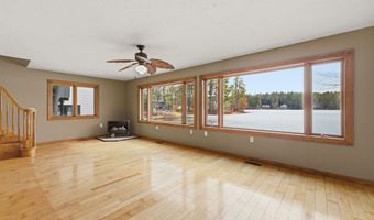 164 Gardners Grove Rd, Belmont, NH 03220