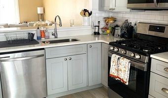 213 W 6th St 213, Boston, MA 02127