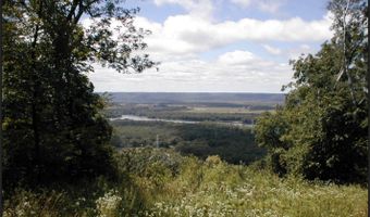 Alma Hills lot 4, Alma, WI 54610