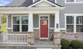 300 Crest Ln, Adams Twp., PA 16046
