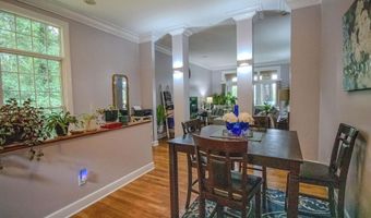 28 FAIRWAY CHASE, Anniston, AL 36207