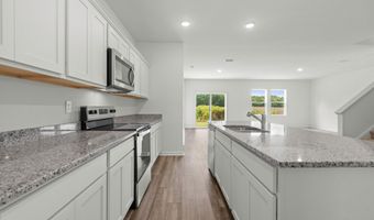 3706 Quartz Manor Dr Plan: Sagan, Angleton, TX 77515