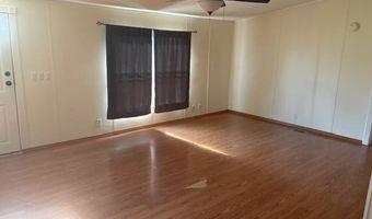 4503 Peter Creek Rd, Austin, KY 42123