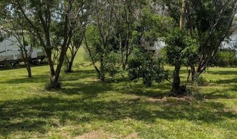 1009 Lane, Riverton, IA 51650