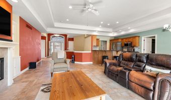 1815 Bent Tree Ct, Auburn, IN 46706