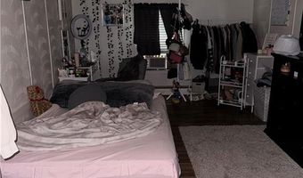 139 Lancaster Ave, Warwick, RI 02886