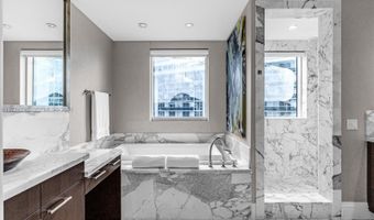 10295 Collins Ave 701, Bal Harbour, FL 33154