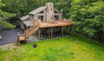 361 Birch Dr, Blakeslee, PA 18610