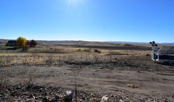 Old Stagecoach Road, Cambridge, ID 83610