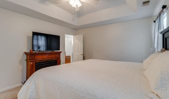 248 N High Duck Trl, Blythewood, SC 29016