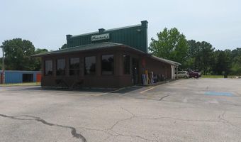 191 W 62, Ash Flat, AR 72513