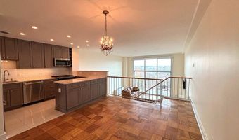 1200 N NASH St 830, Arlington, VA 22209