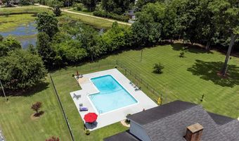 477 Kingswood Ct, Albany, GA 31707