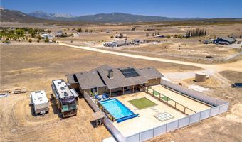 42385 Roundup, Aguanga, CA 92536