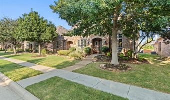 2346 Boxwood Dr, Allen, TX 75013