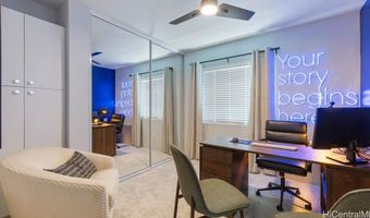 91-3525 Kamalie Mua St 36, Ewa Beach, HI 96706